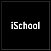 iSchool Logos