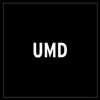 UMD General