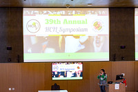 2022 HCIL Symposium-1