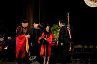 2019 Spring Commencement-15