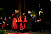 2019 Spring Commencement-13