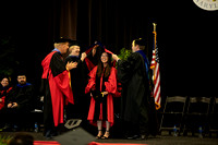 2019 Spring Commencement-14